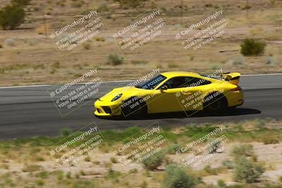 media/Apr-06-2025-Extreme Speed (Sun) [[ad1499d5ff]]/Green group/Turn 4B/
